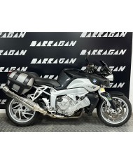 Z650  A / A2