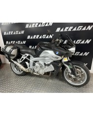 K1200R