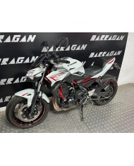 Z650  A / A2