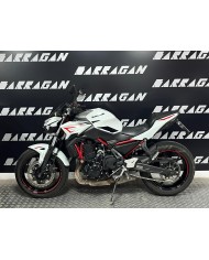 Z650  A / A2