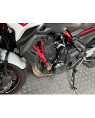 Z650  A / A2