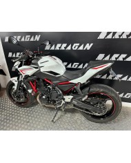Z650  A / A2