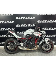 X-ADV 750