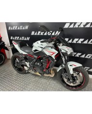 Z650  A / A2