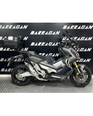 X-ADV 750