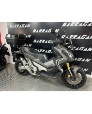 X-ADV 750