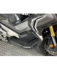 X-ADV 750