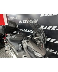 X-ADV 750