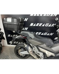X-ADV 750