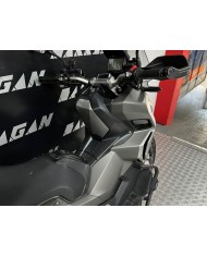 X-ADV 750