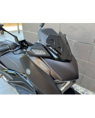 XMAX 300 TECH MAX