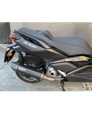 XMAX 300 TECH MAX