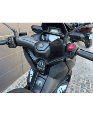 XMAX 300 TECH MAX