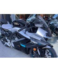 675 SR-R