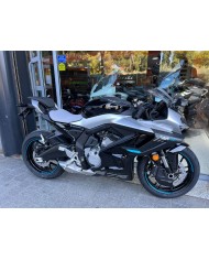 675 SR-R