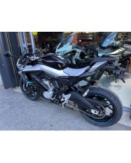 675 SR-R