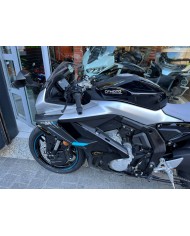 675 SR-R