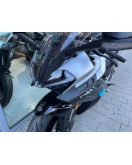 675 SR-R