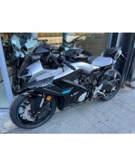 675 SR-R