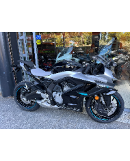 675 SR-R