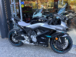 675 SR-R