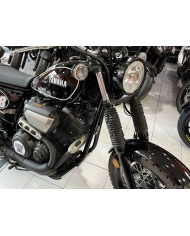 XV 950R