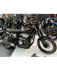 XV 950R