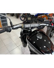 XV 950R