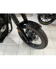 XV 950R