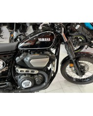 XV 950R
