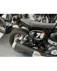 XV 950R