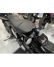 XV 950R