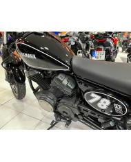 XV 950R