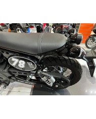 XV 950R