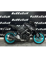 T MAX 560 (TECH MAX)