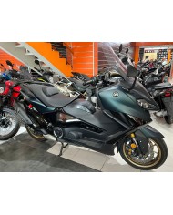 V STROM 650