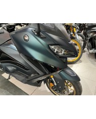 T MAX 560 (TECH MAX)