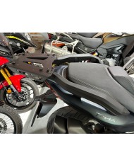 T MAX 560 (TECH MAX)