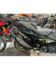 T MAX 560 (TECH MAX)