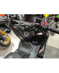 T MAX 560 (TECH MAX)