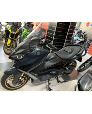 T MAX 560 (TECH MAX)