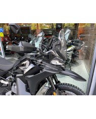 800 MT-X