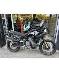 GL 1800 TOUR DCT