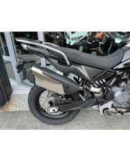 800 MT-X