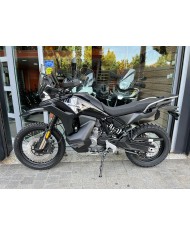 800 MT-X