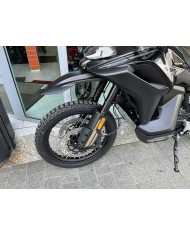 800 MT-X