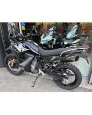 800 MT-X