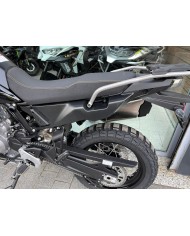 800 MT-X
