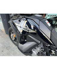 800 MT-X