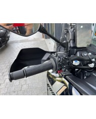800 MT-X
